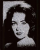 Elizabeth Taylor en diamants .... des vrais!!!! prétés par un joailler