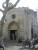 La chapelle des célestins Avignon