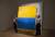 un tableau de Rothko vendu 42 ,9 millions d'euros!